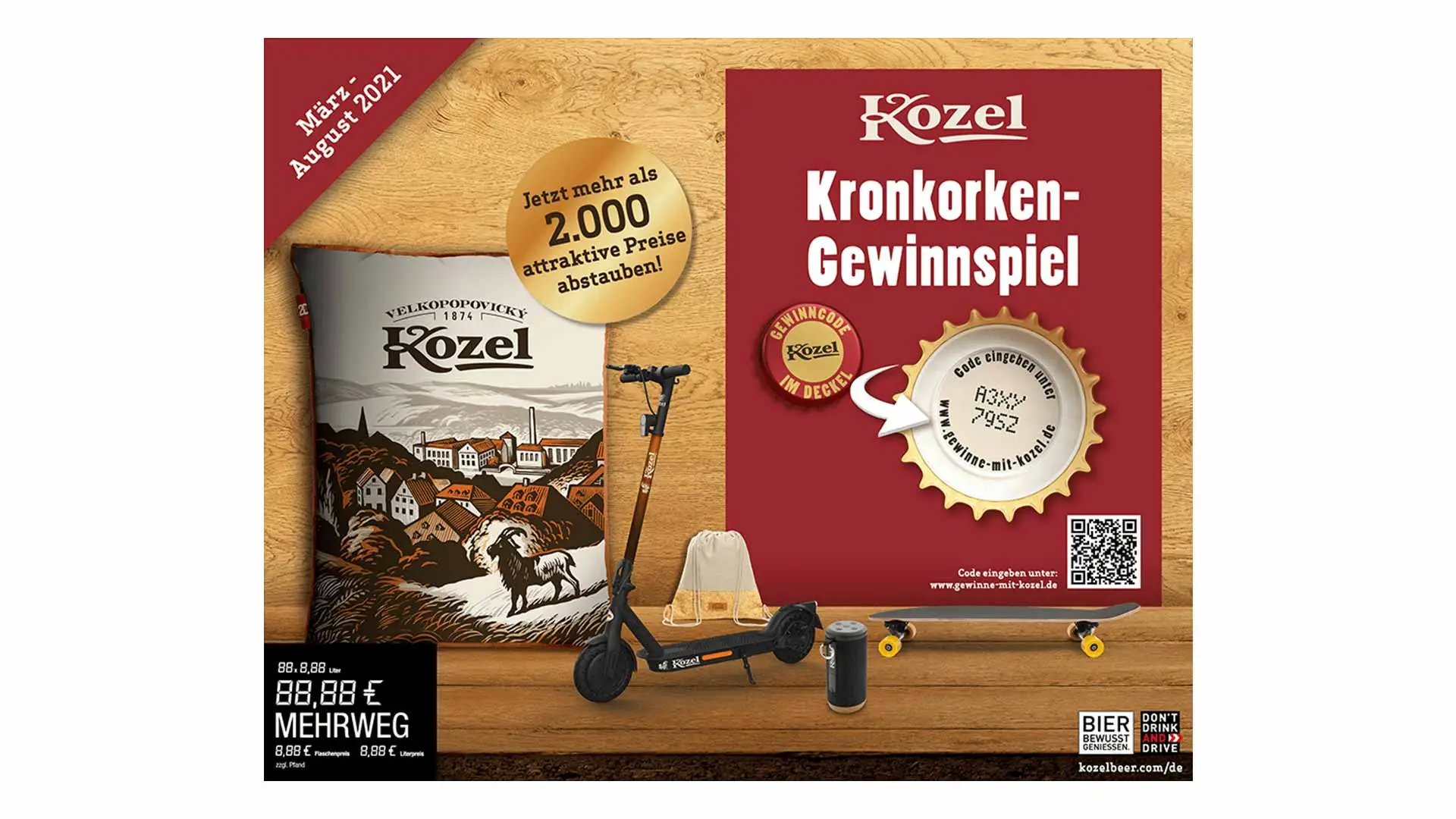 Kozel-Kronkorken-Slide-1-MIN