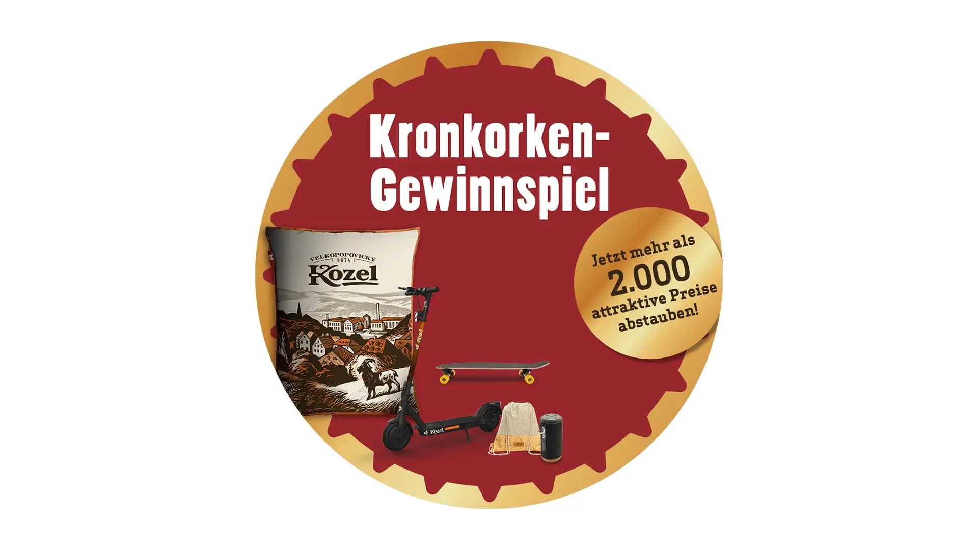 Kozel-Kronkorken-Slide-2-MIN