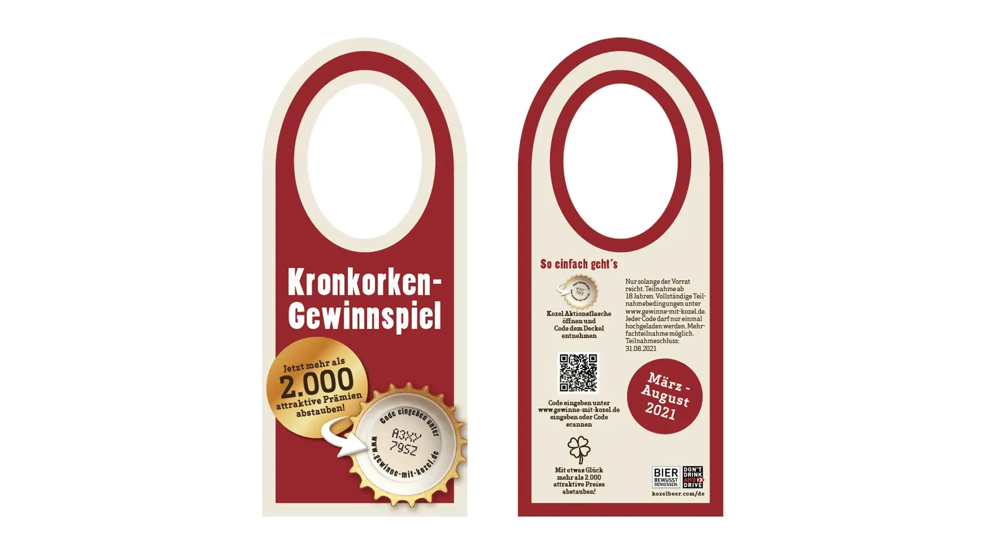 Kozel-Kronkorken-Slide-3-MIN