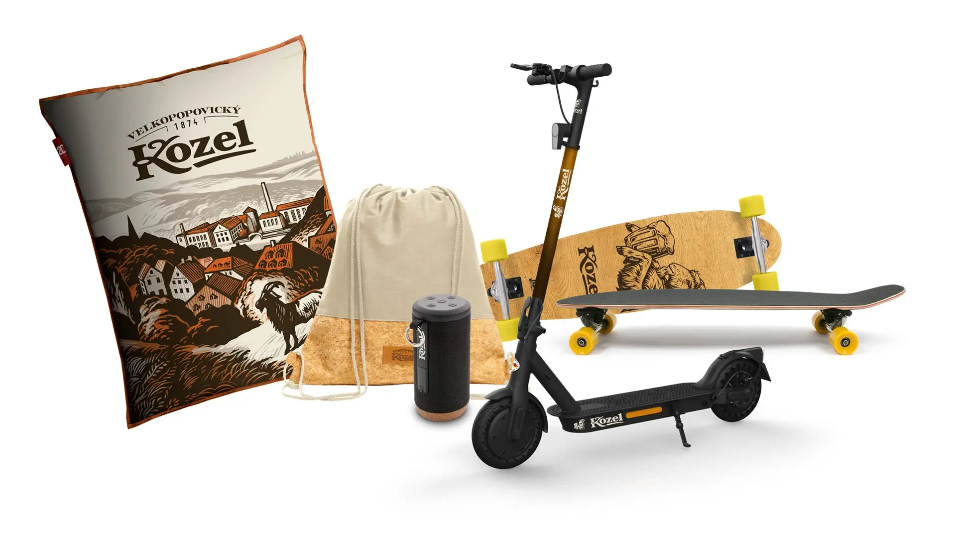 Kozel-Kronkorken-Slide-4-min