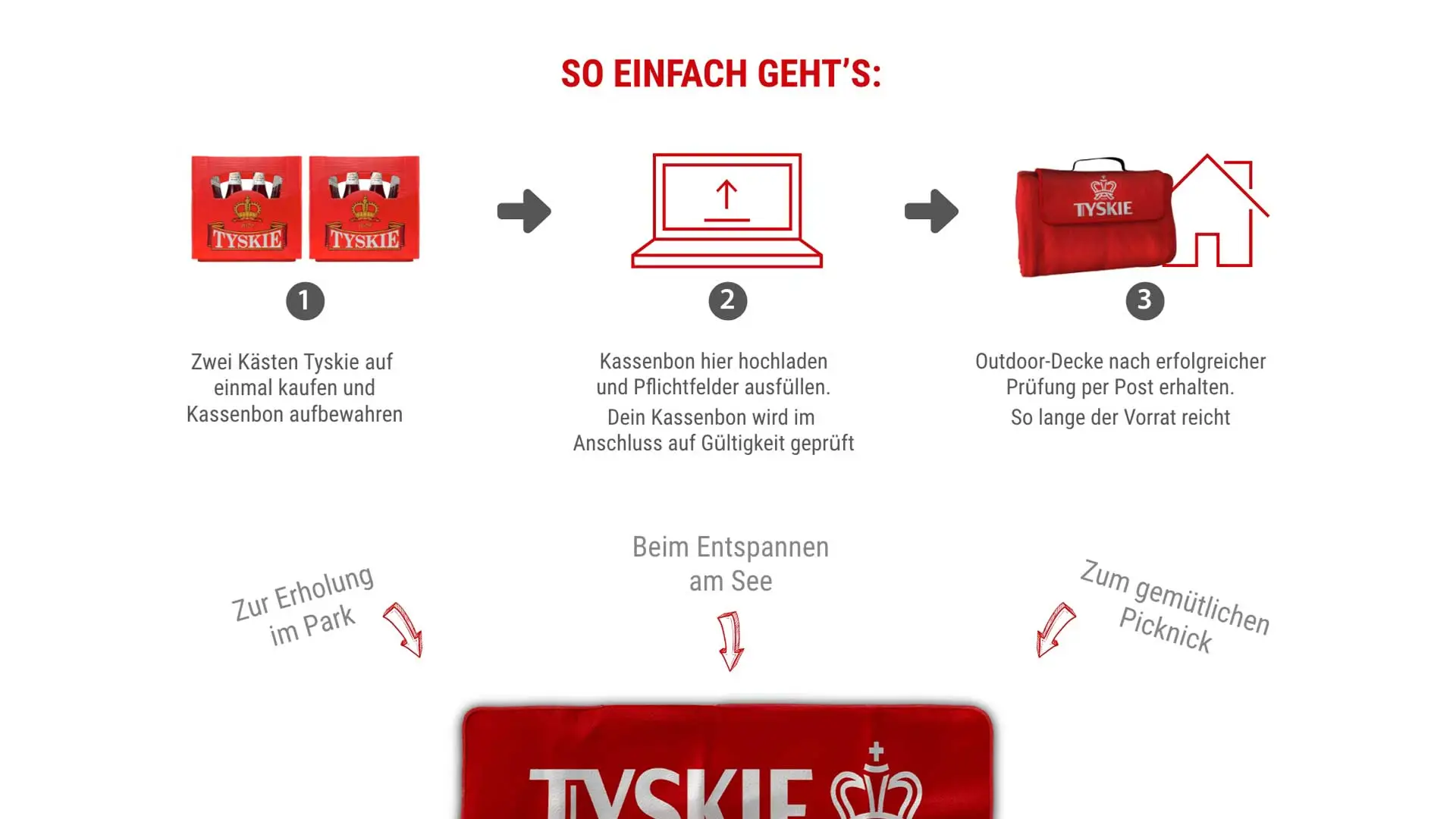 Micro-Tyskie-Multibuy-3