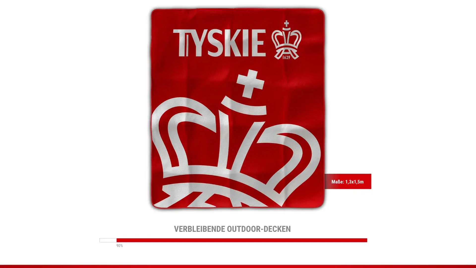 Micro-Tyskie-Multibuy-4