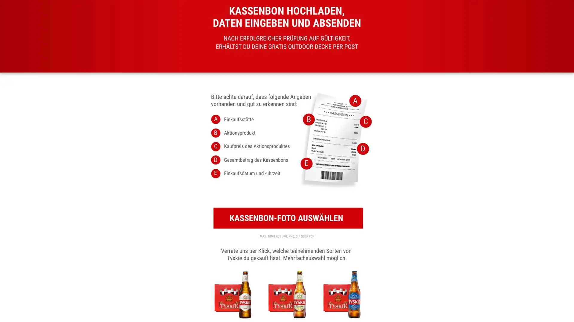 Micro-Tyskie-Multibuy-5