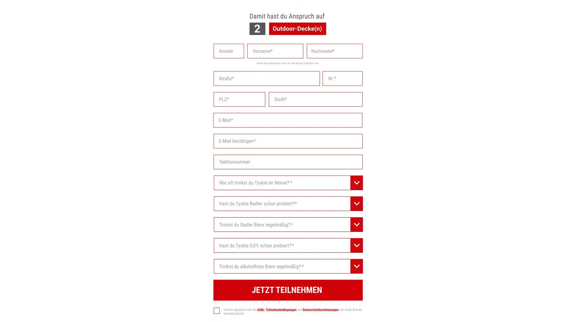 Micro-Tyskie-Multibuy-6