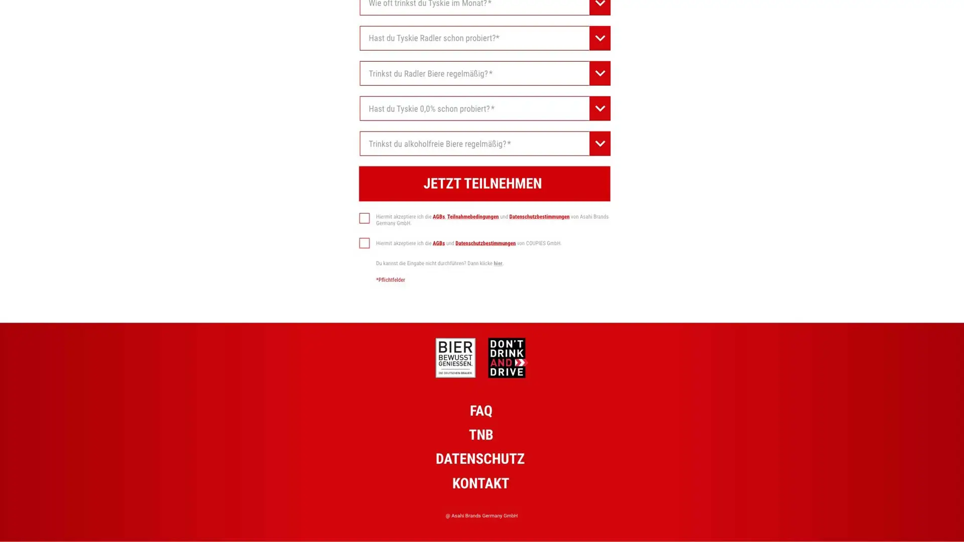 Micro-Tyskie-Multibuy-7