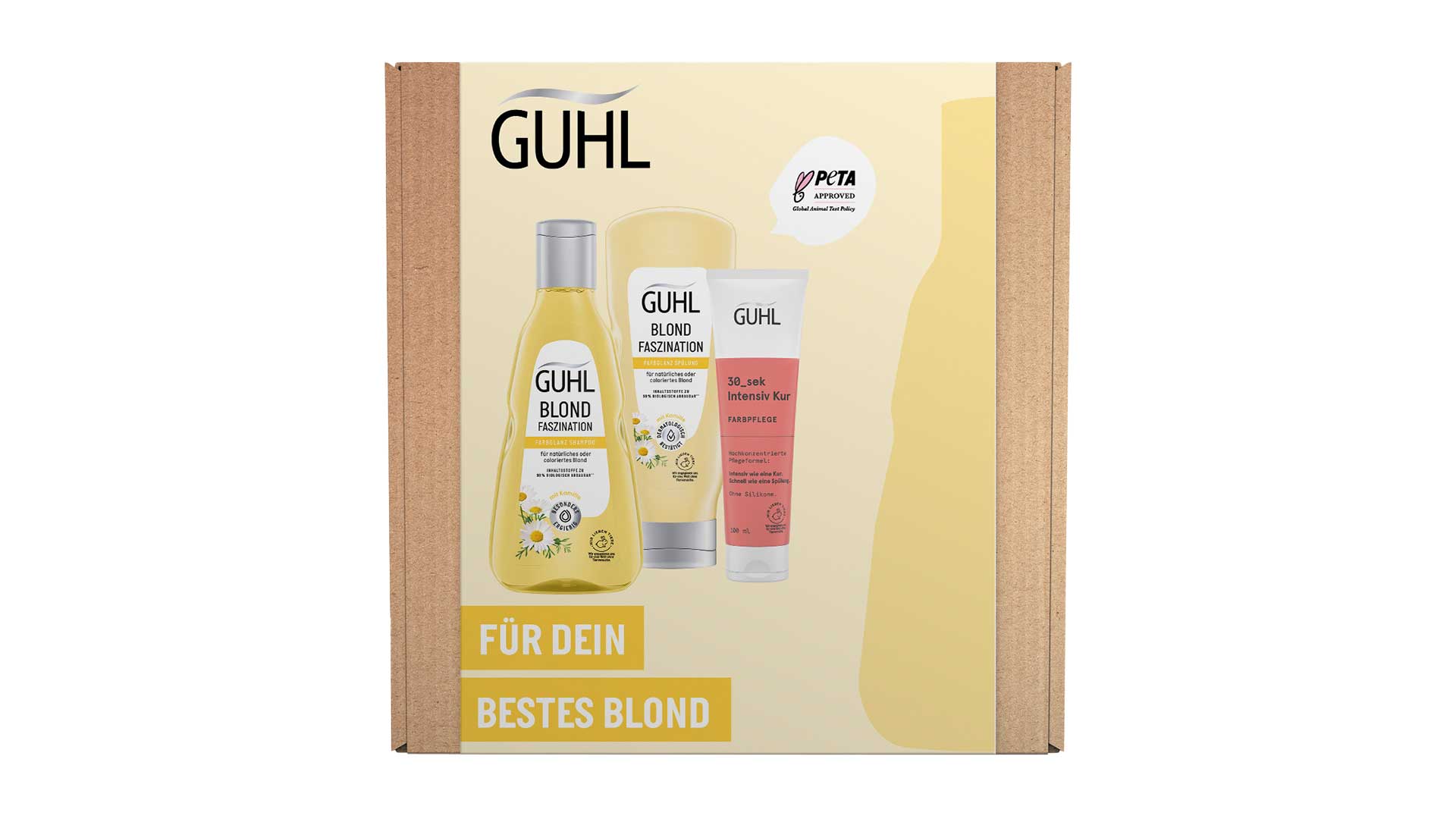 Slider-Guhl-AmazonBox-3