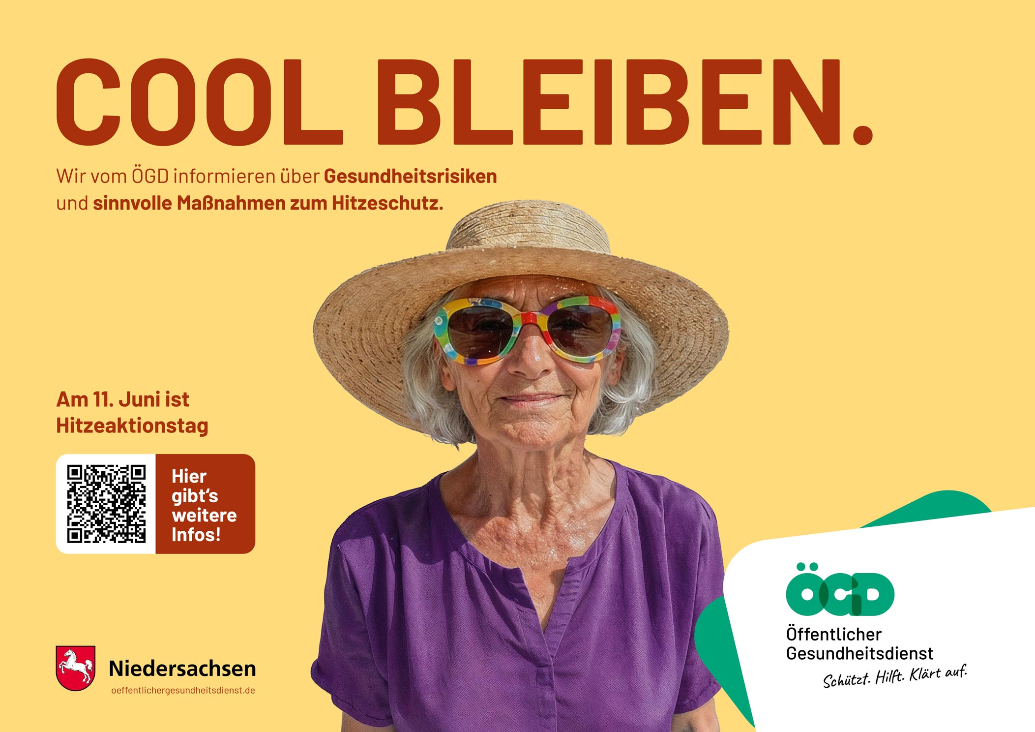 rz_25-576-001-Imagekampagne-für-ÖGD-Niedersachen_Hitzeaktionstag_260415_jl