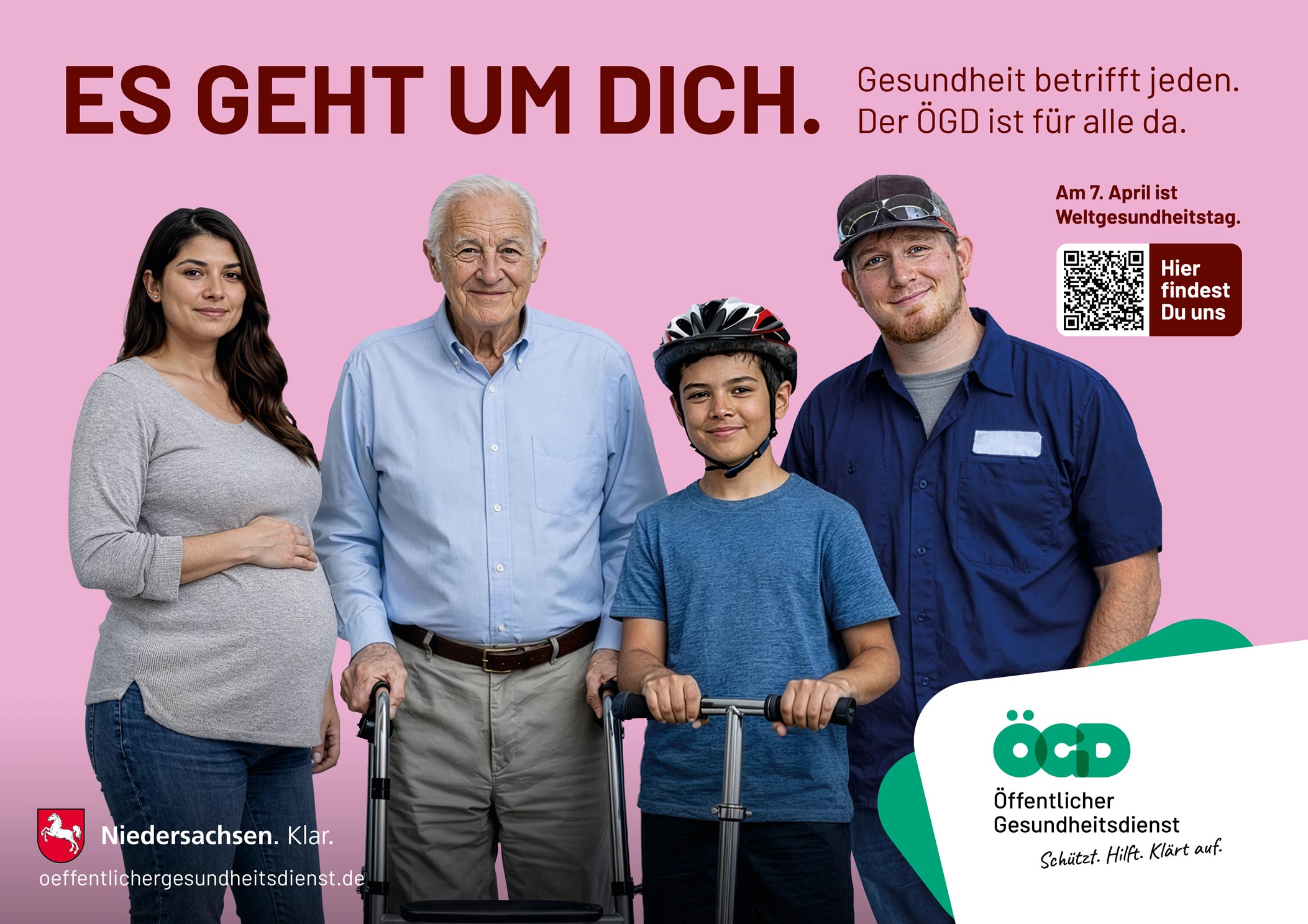 rz_25-576-001-Imagekampagne-für-ÖGD-Niedersachsen_Weltgesundheitstag_260218_jl