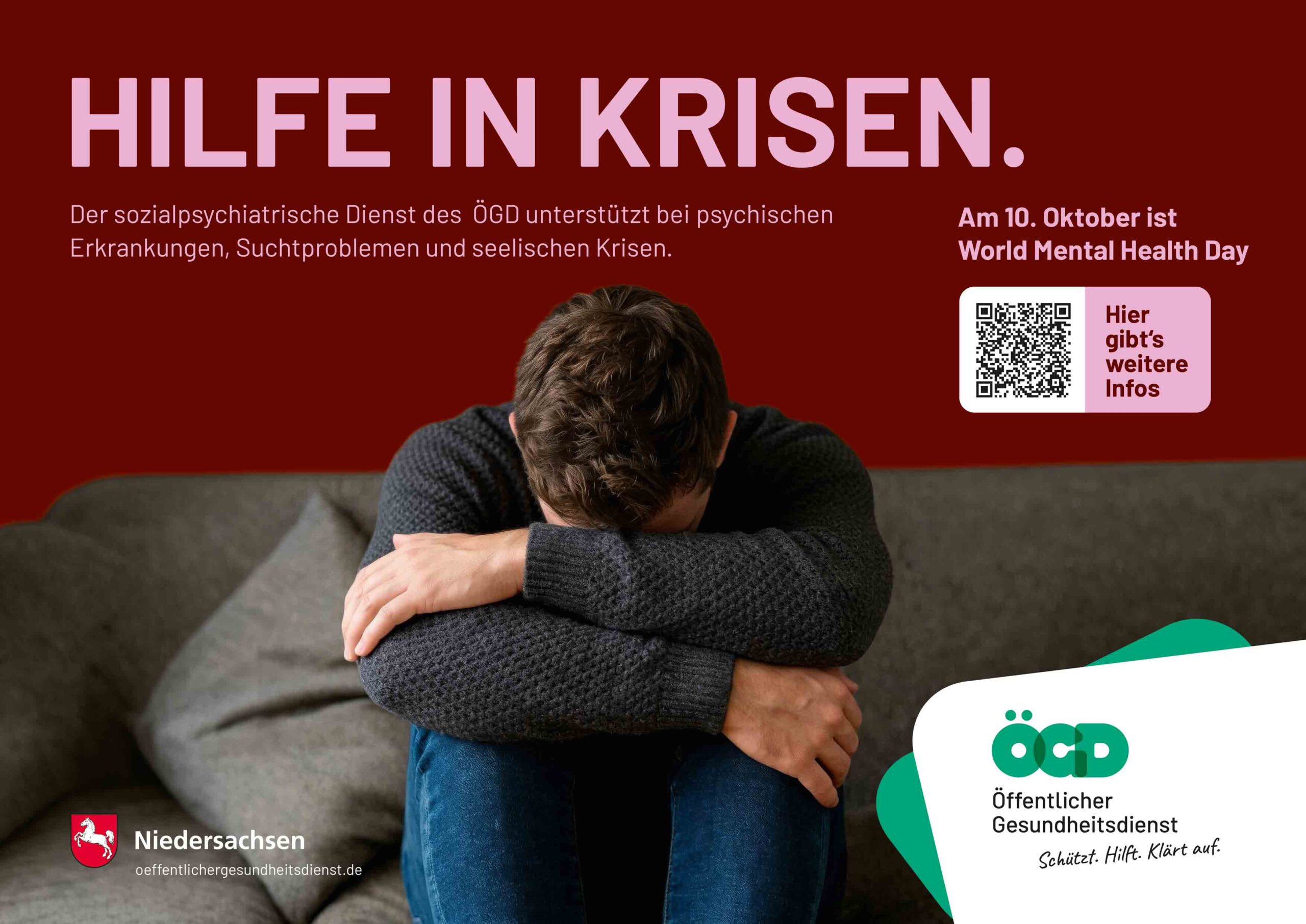 rz_25-576-001-Imagekampagne-für-ÖGD-Niedersachen_Seelische_Gesundheit_260727_jl