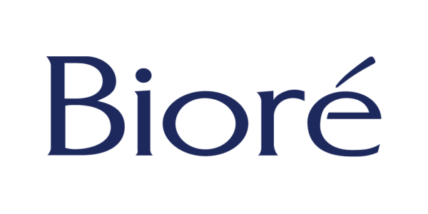 Kundenlogo Bioré