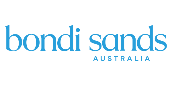 Kundenlogo Bondi Sands